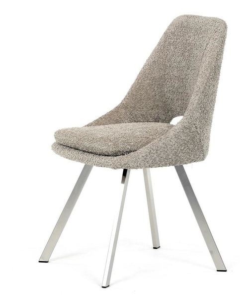 Scaun sufragerie Decirlo (lanij)