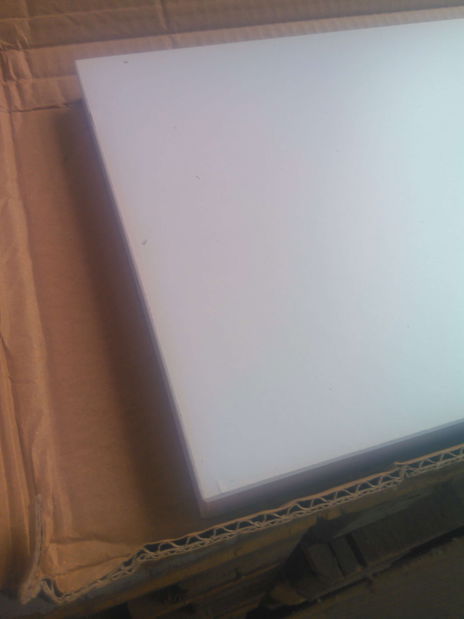 Raft Stanbridge 26 WW SW PW 1 *resigilat