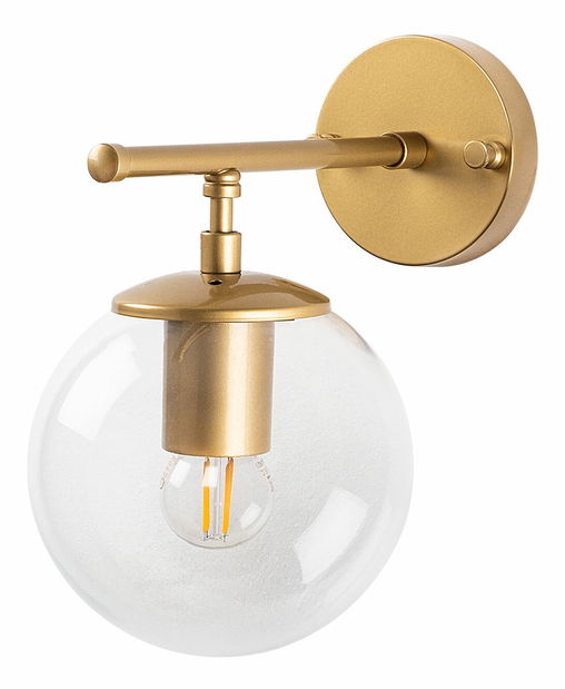 Iluminat de perete Rory 10720