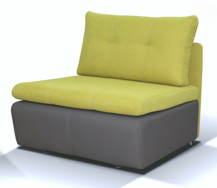 Fotelja Rito 22/Madryt 195 MOB 4249 