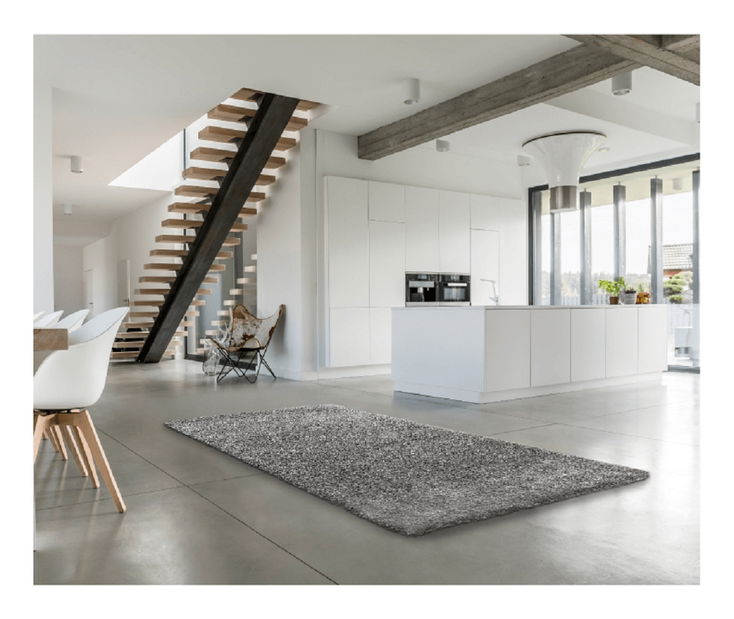 Szőnyeg 80x150 cm Tallia