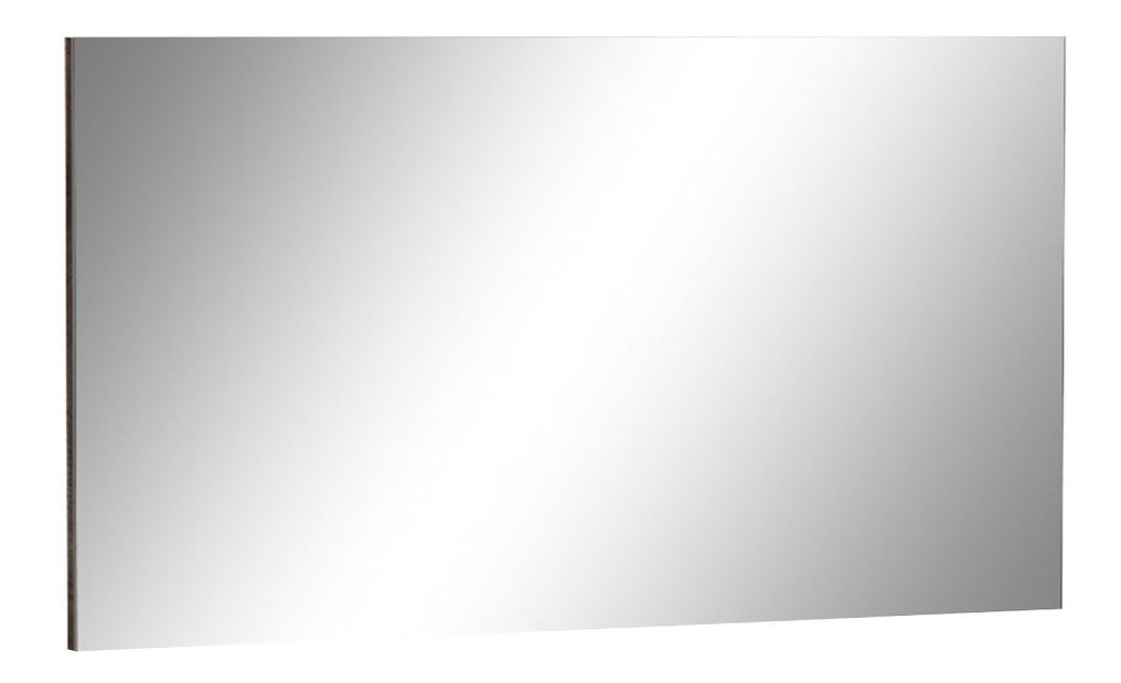 Zrkadlo Mirjan Domardon DM16 (ribbeck + zrkadlo) (výpredaj)