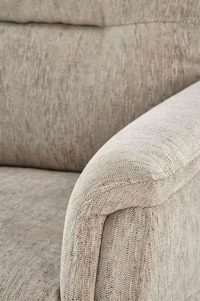 Fotelja Jomalo (bež)