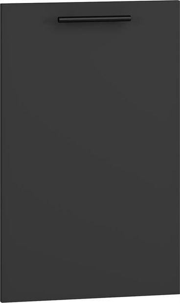 Vrata za perilicu suđa