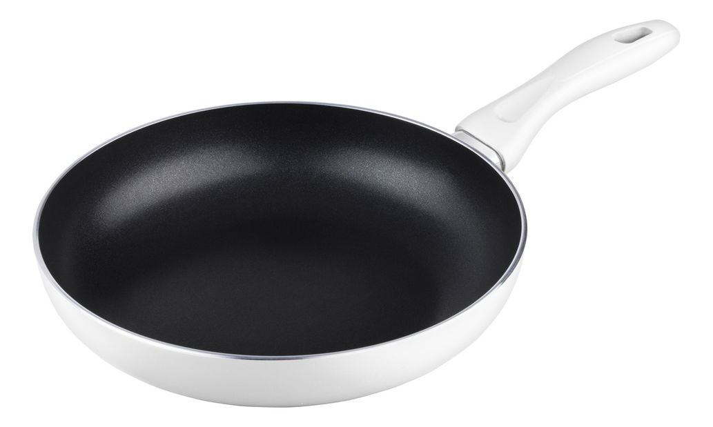 Panvica Lamart Multicolor 28cm (biela)