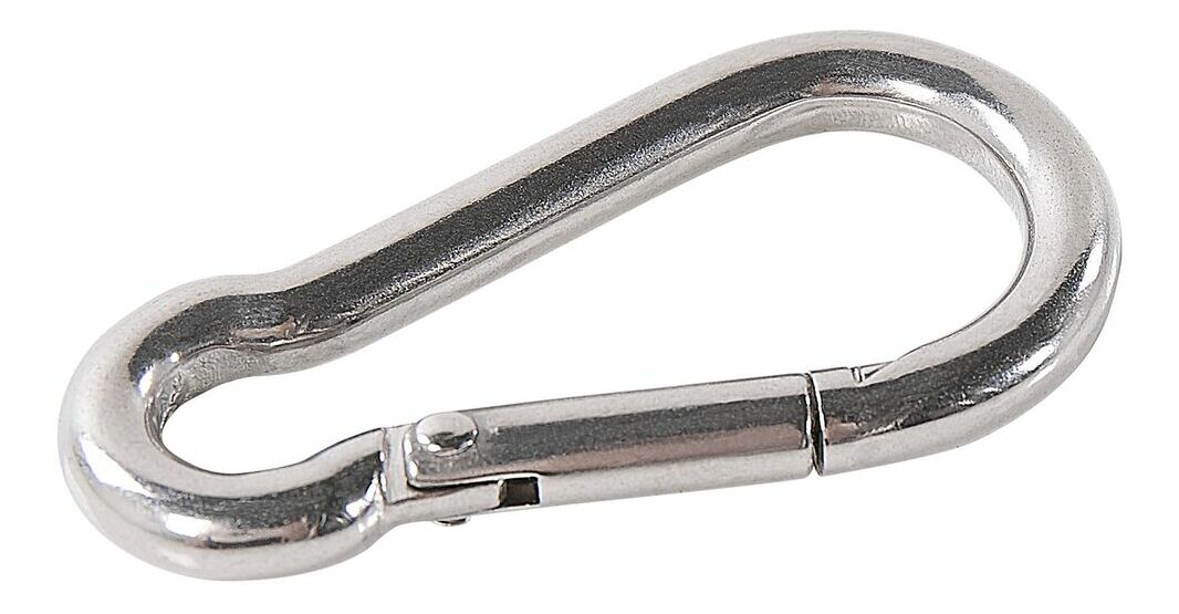 Tieniaca plachta 300x300 cm Larae (béžová)