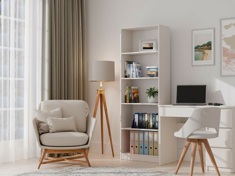 Raft Refarencios 3 (cashmir)