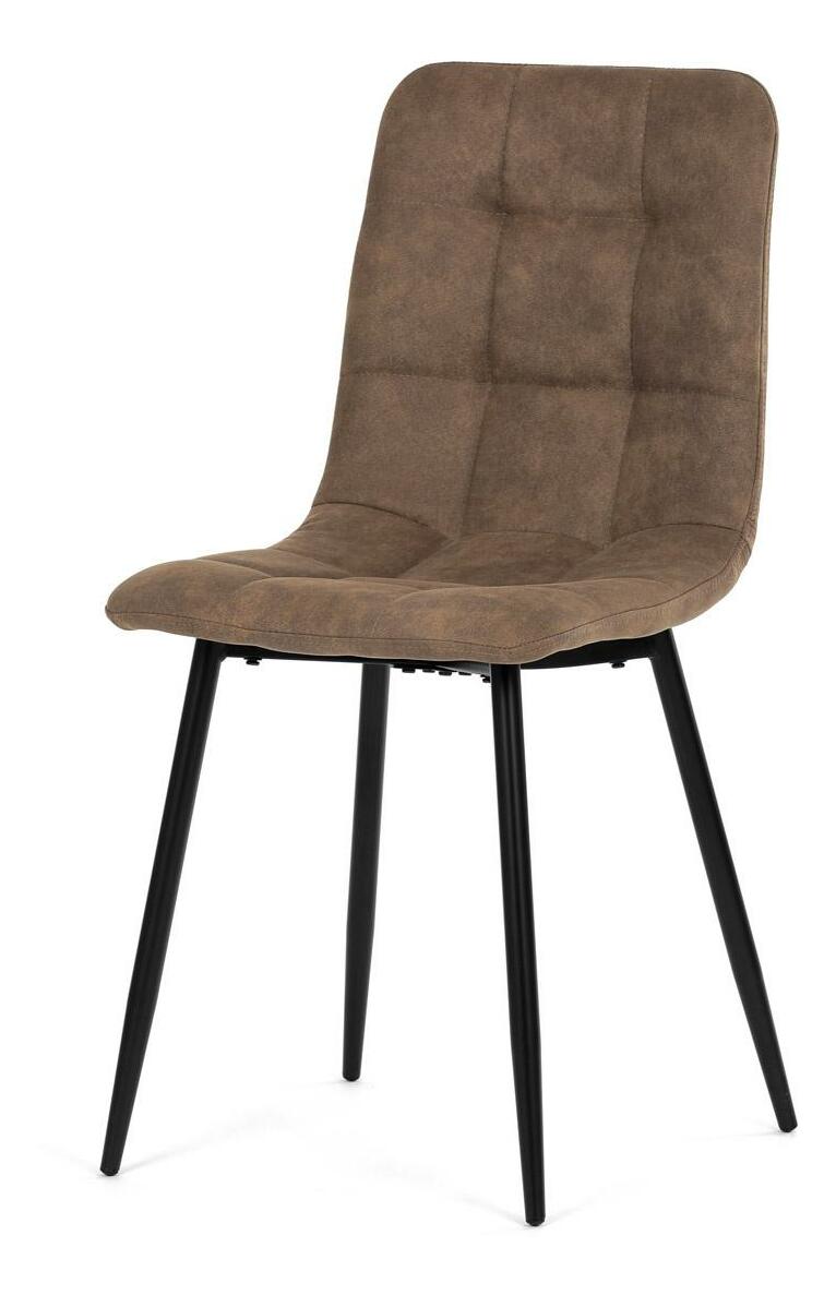 Étkezőszék Cereria (bézs)