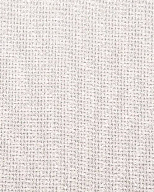 Fotel Leon (bézs + arany)