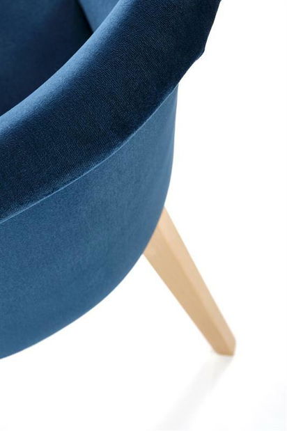 Blagovaonska stolica