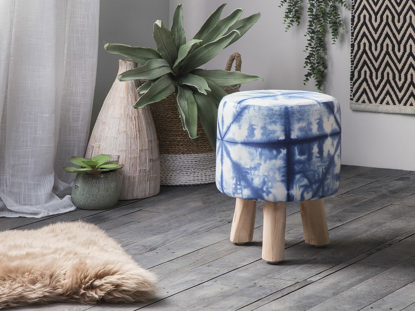 Zsámoly Liosa (fehér)