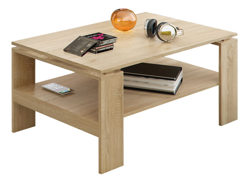 Konferenčný stolík Belveder