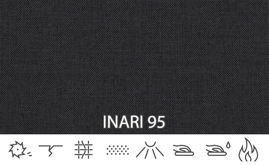 Colțar Dan (negru) (D)