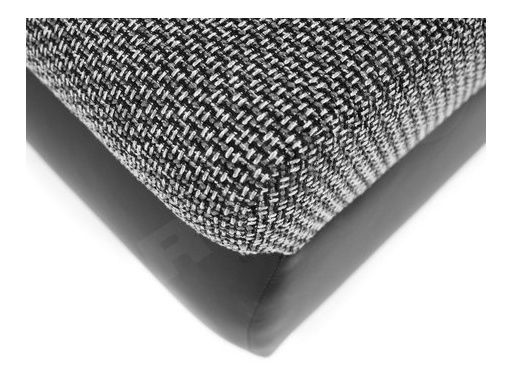 Taburete Hesron (gri negru)