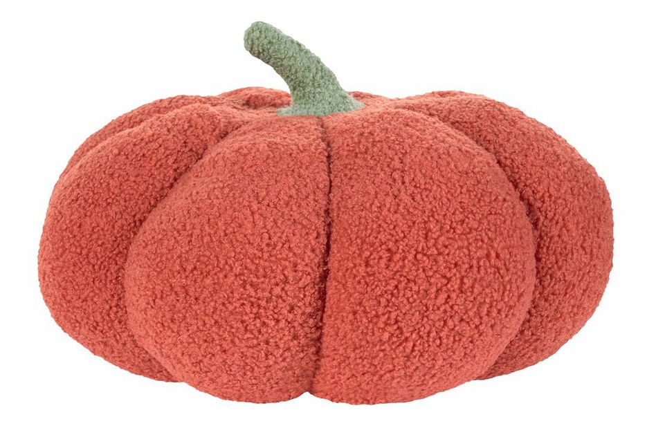 Díszpárna készlet (2 db.) ⌀ 28 cm Munchi (fehér)