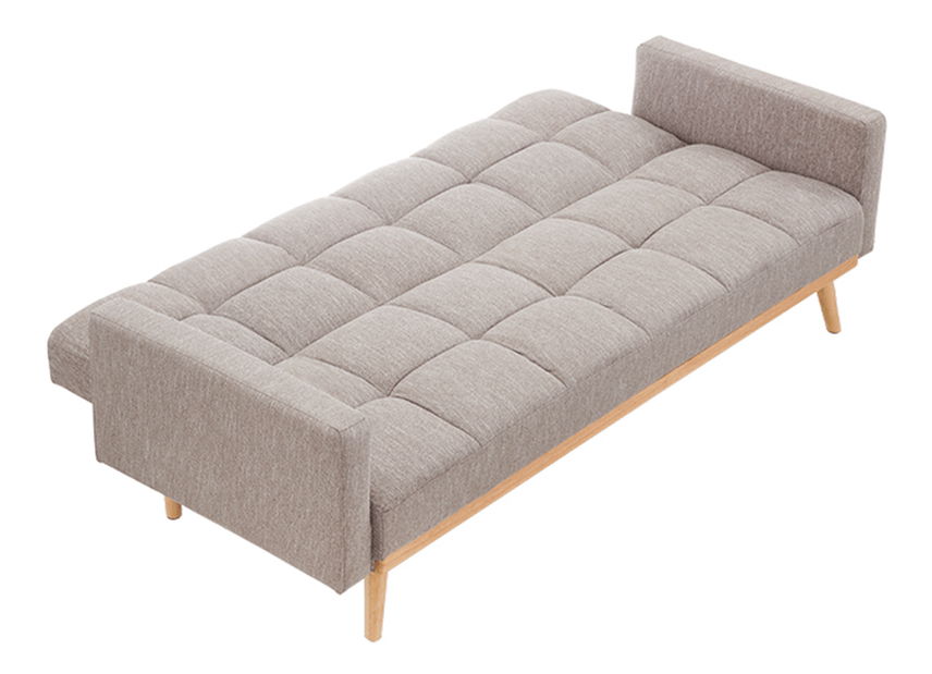 Trosjed Mavona (smeđa)