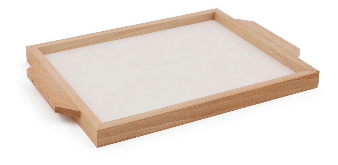 Set posuda (7 kom.) Clash (više boja)