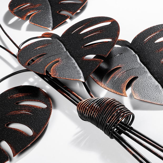 Decorațiune de perete Farwan 1