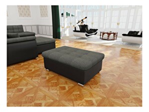 Taburete Talina mare (piele ecologică soft 011 + lux 06)