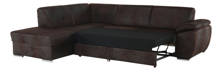 Sarokkanapé Valda (L)