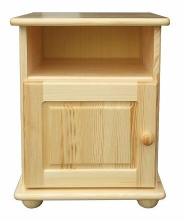 Noćni stolić SN 109 