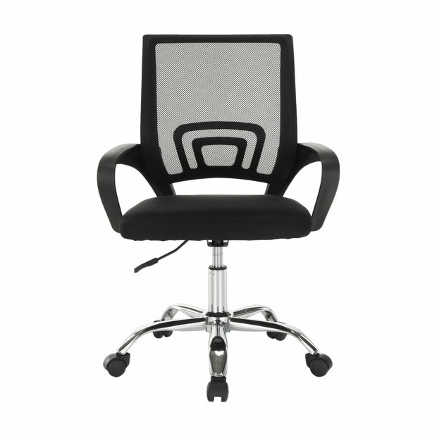 Uredska stolica Dexte 2