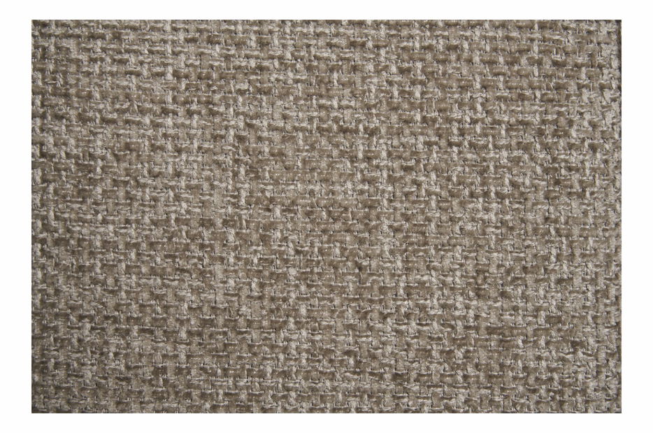 Jedálenská stolička Miveria 1 (sivá)