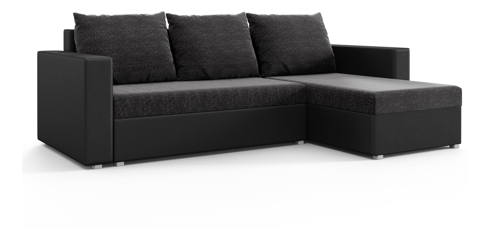 Kerti ülőgarnitúra