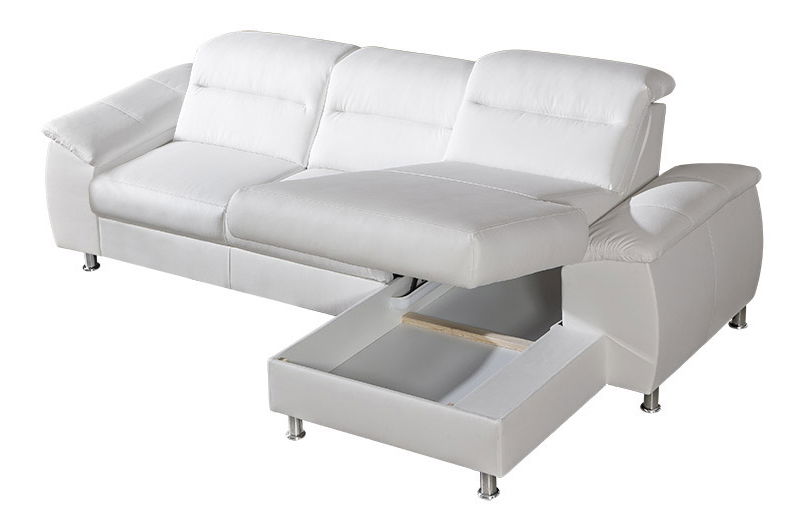 Colțar Spirea 2 (D)