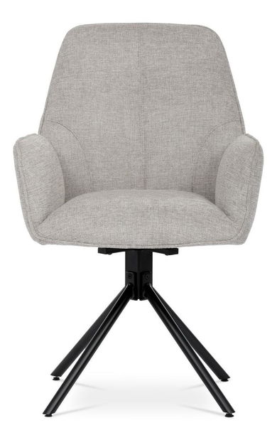 Blagovaonska stolica Homologo (krem)