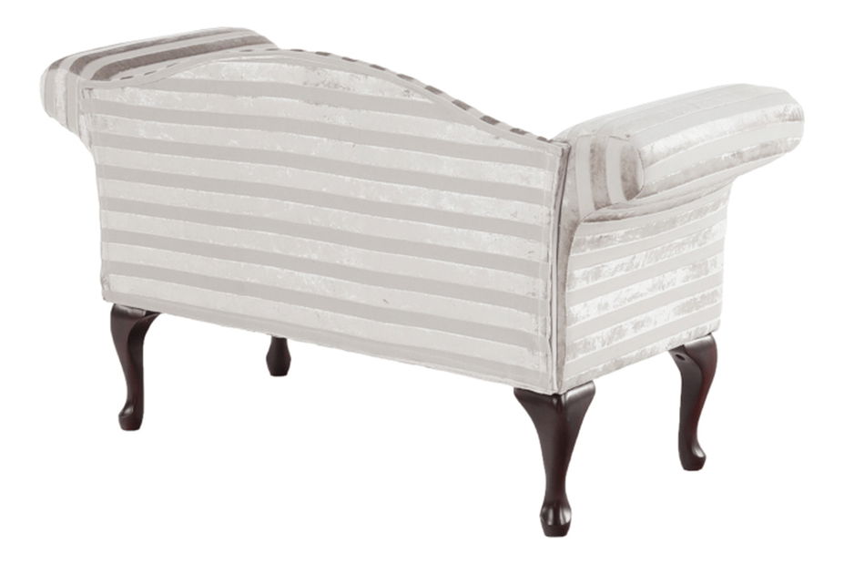 Kreslo Ankiz (béžová)