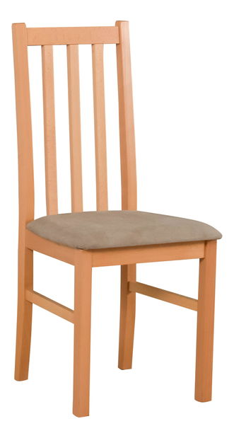 Étkezőszék Blake 10