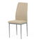 Étkezőszék Demanda (bézs)