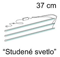 Osvetlenie Decodom 158