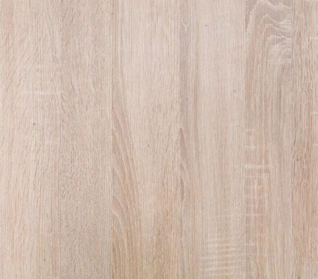 Polička Fintona F20