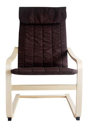 Fotelja za opuštanje