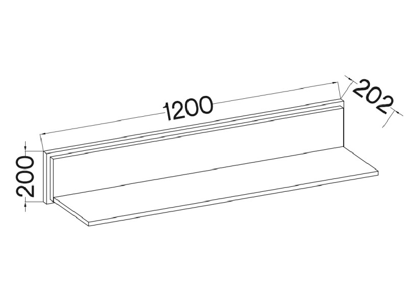 Raft Kari 490