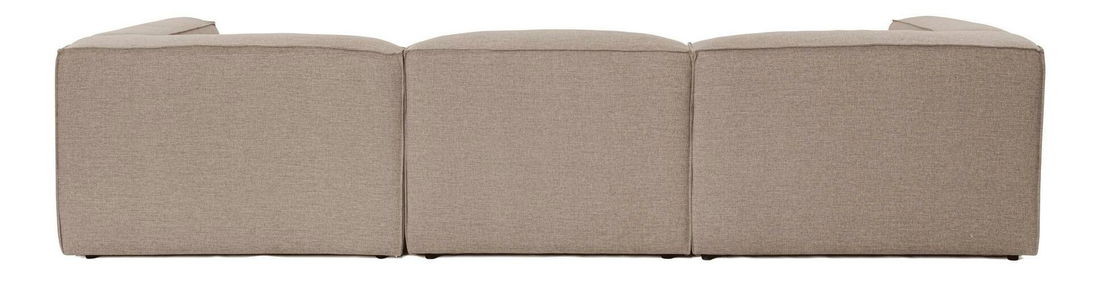 Sarokkanapé Forewona (barna)