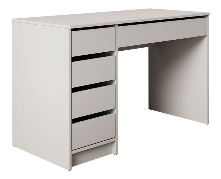 Masă PC Heron *vânzare stoc