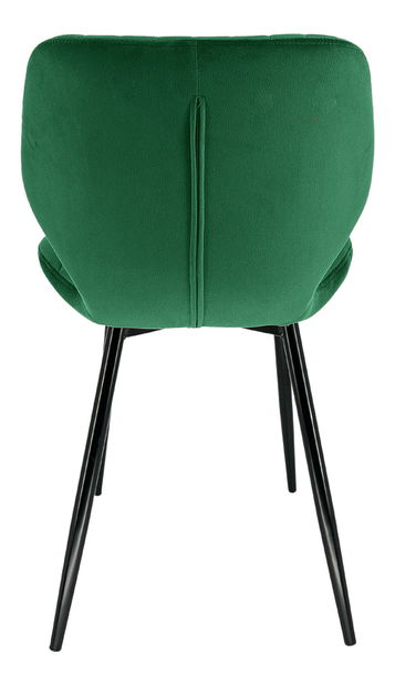 Set od 4 kom. blagovaonske stolice- Akord