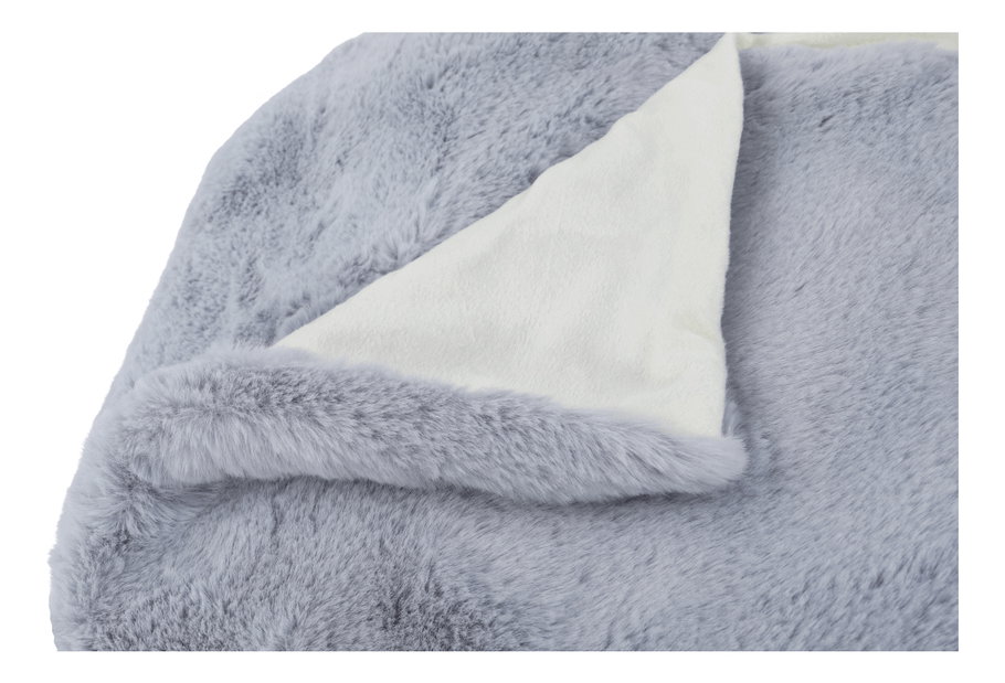 Deka 150x180 cm Rarea New typ 9