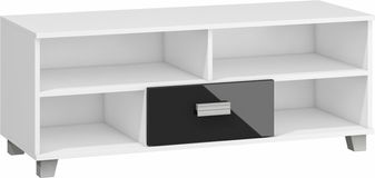 Stolić za TV Solomon SOL 06  