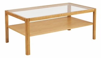 Masă de cafea Loveta 1 (stejar)