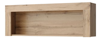 Raft de perete Mirella 110 (Stejar wotan)