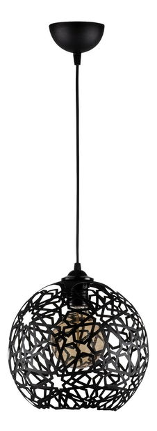 Stropna svjetiljka Fellia 785