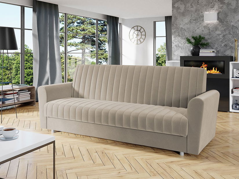 Sofa Guairo (bež)