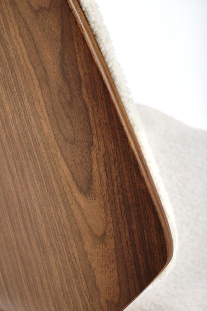 Jedálenská stolička Koala