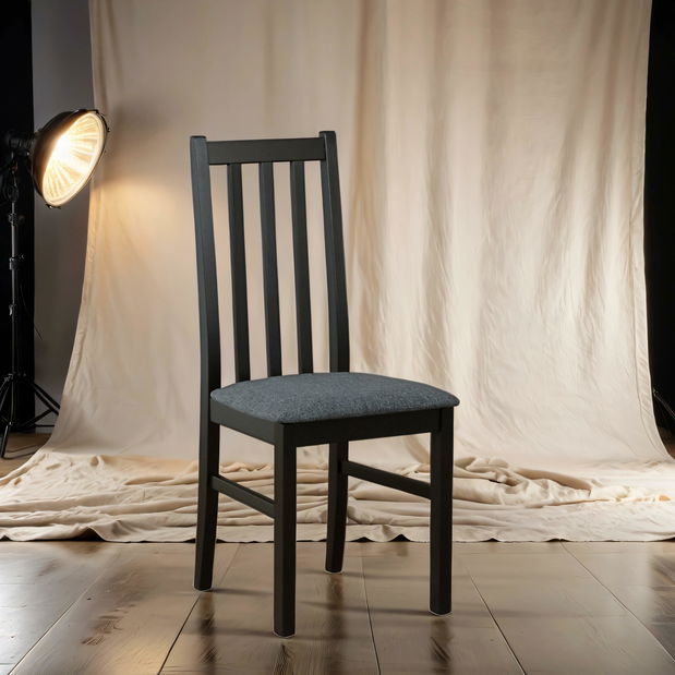 Étkezőszék Blake 10