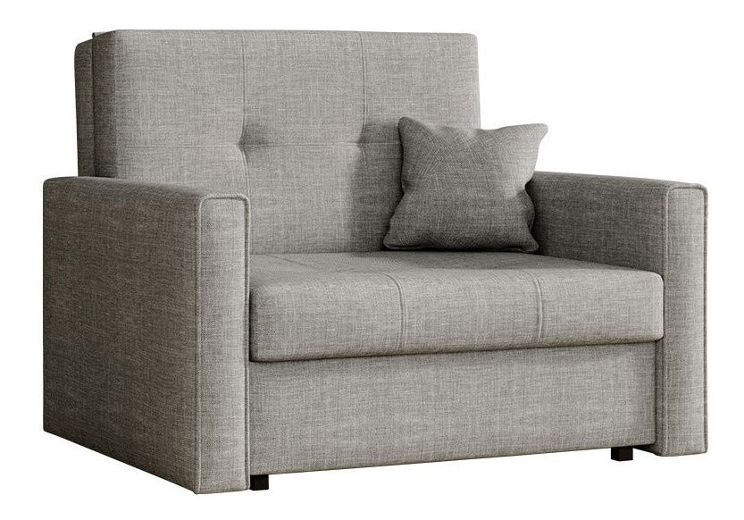 Canapea Candy I (cupru)