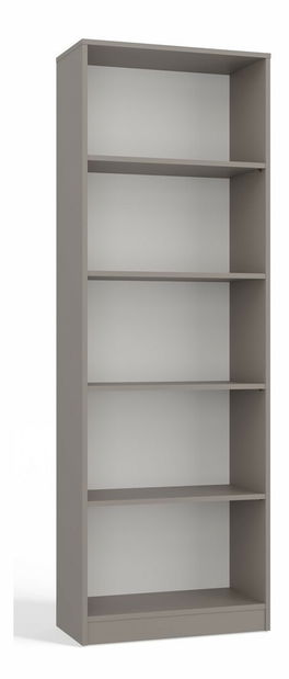 Raft Refarencios 3 (maro deschis)